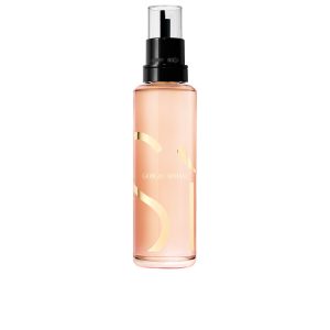 ARMANI Yes edp refill 100 ml