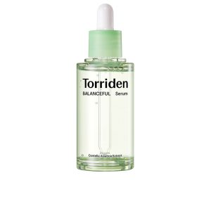 TORRIDEN BALANCEFUL CICA soothing balancing facial serum 50 ml