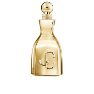 Jimmy Choo I Want Choo Le Parfum W Parfum 100 ml /2024