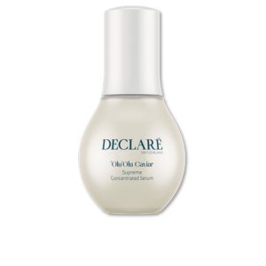 DECLARÉ OLU'OLU CAVIAR SUPREME concentrated serum 50 ml
