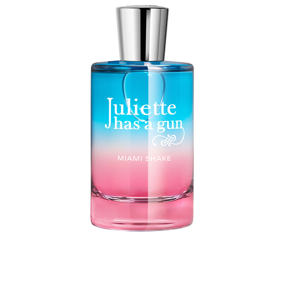 208251.jpg JULIETTE HAS A GUN MIAMI SHAKE edp vapo 100 ml - NVA2734853