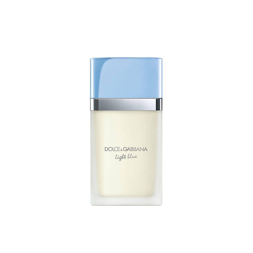 208674.jpg DOLCE & GABBANA LIGHT BLUE POUR FEMME edt vapo 30 ml - NVA1188178