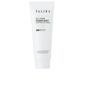 TALIKA SKINTELLIGENCE PURIFYING cream gel 50 ml
