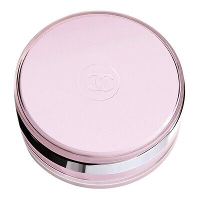 3145891267396 Chanel Chance Eau Tendre Body Cream 150 g - PARB-02-220-00