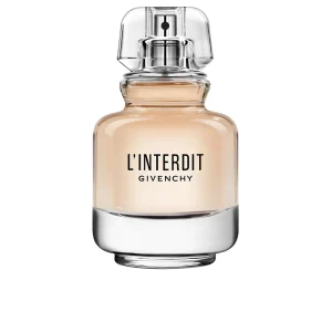 GIVENCHY L'INTERDIT hair mist 35 ml