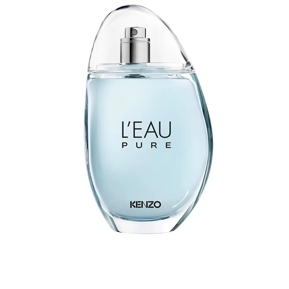3274872480643.webp KENZO L'EAU PURE edp vapo 100 ml - NVA2480643