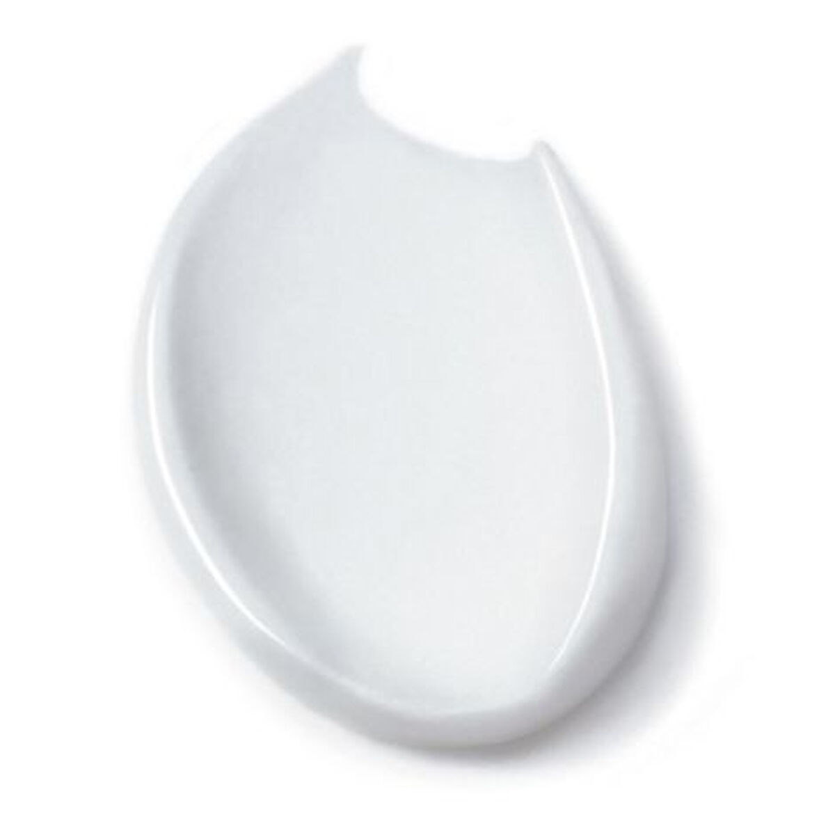 3337871323332 Vichy Liftactiv Eyes Global Anti-Wrink.&Firm. Care 15 ml - PARC-VI-041-15