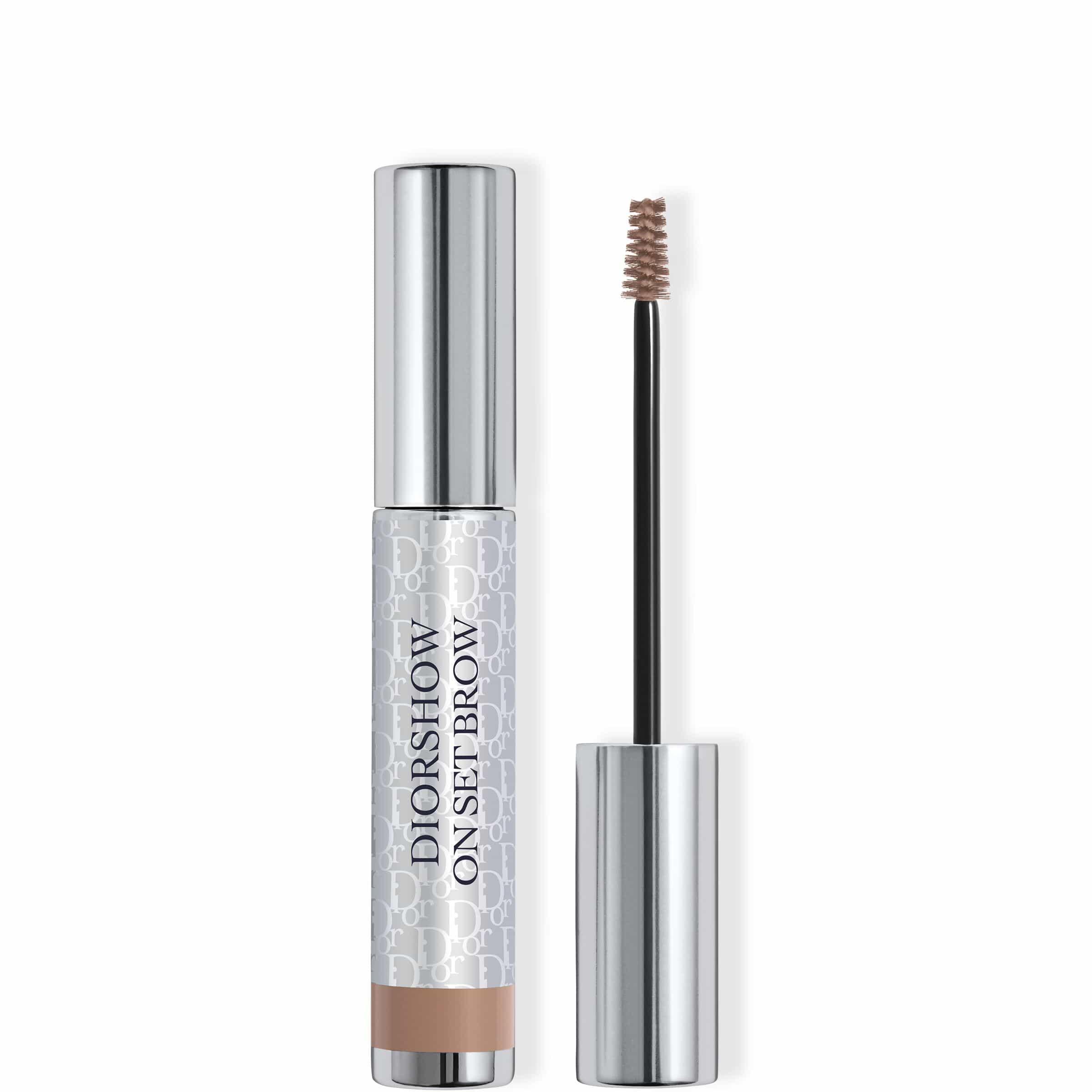 3348901596138 Dior Diorshow On Set Brow 24H Volume & Set Brow Gel#001 Blond 5 ml - PARC-CD-839-02