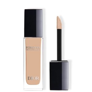 Dior Forever Skin Correct 24H Creamy Concealer #4.5   11 ml