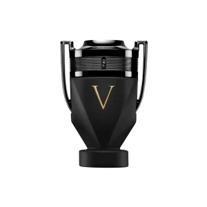RABANNE INVICTUS VICTORY ABSOLU PARFUM INTENSE edp vapo 100 ml