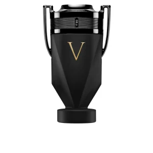 RABANNE INVICTUS VICTORY ABSOLU PARFUM INTENSE edp vapo 200 ml