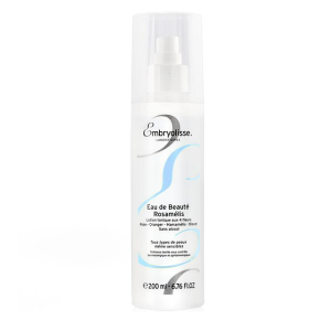 Embryolisse 4 Flower Tonic Lotion  200 ml
