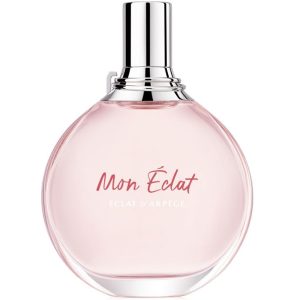 Lanvin Mon Eclat W EdP 100 ml - tester with cap /2022