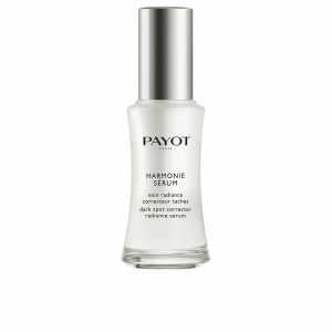 PAYOT HARMONIE sérum 30 ml
