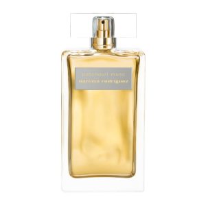 N. Rodriguez Musc Coll. Patchouli Musc U EdP Intense 100 ml /2020