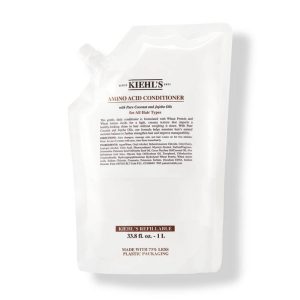 Kiehl's Amino Acid Conditioner Refill