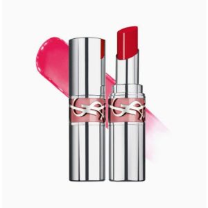 YVES SAINT LAURENT YSL LOVESHINE lipstick #45 1 u