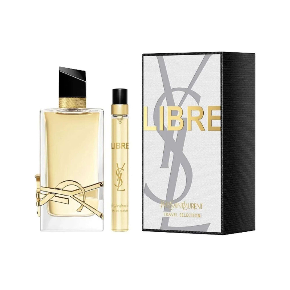 3660732593538 YSL Libre Giftset