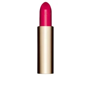 CLARINS JOLI ROUGE REFILL #775 3,5 gr