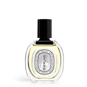 Diptyque Oyedo Edt Spray   50 ml