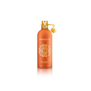 Montale Holy Neroli U EdP 100 ml /2023