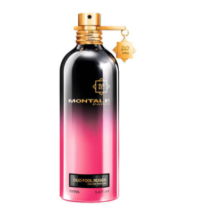 Montale Oud Fool Roses U EdP 100 ml /2024