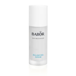 Babor Skinovage Balancing Serum   30 ml