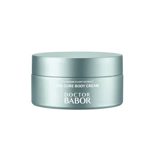 Babor Regeneration The Cure Body Cream   200 ml