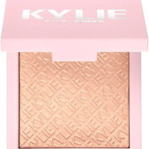 Kylie Cosmetics Kylighter Pressed Illuminating Powder #050 Cheers Darling   8 g