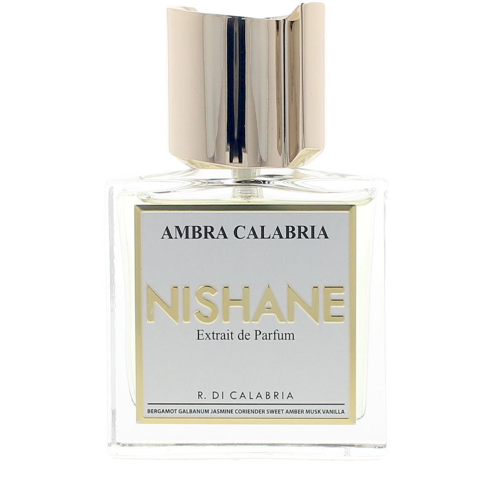 50165570.jpg Nishane Ambra Calabria U Extrait de Parfum 50 ml - LB2430205