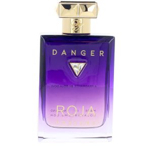 Γυναικείο Άρωμα Roja Parfums EDP Danger 100 ml