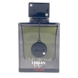 Armaf Club De Nuit Urban Man Elixir M EdP 105 ml /2022
