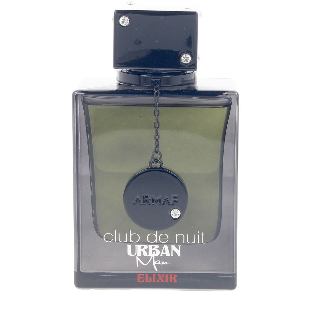 50437535.jpg Armaf Club De Nuit Urban Man Elixir M EdP 105 ml /2022 - LB1020298