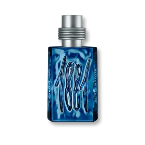 Cerruti 1881 Silver Night M EdP 100 ml - tester /2022