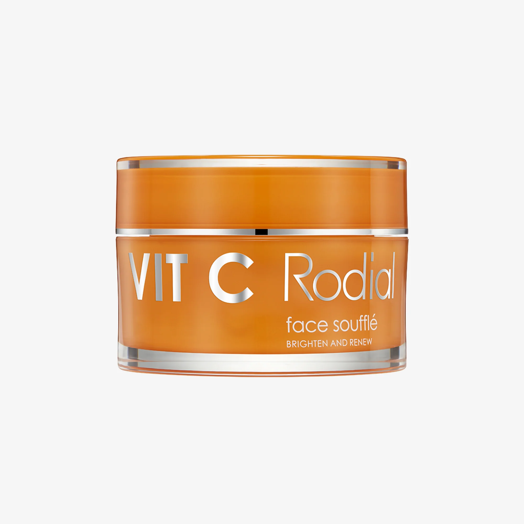 5060027068174 Rodial Vit C Face Souffle Deluxe 15 ml - PARC-RO-089-15
