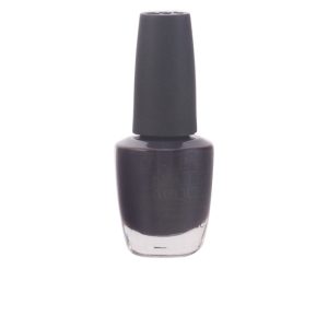 OPI NAIL LACQUER #Lincoln Park After Dark
