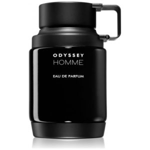 Armaf Odyssey Homme M EdP 200 ml