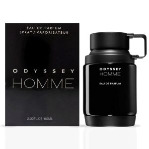 Armaf Odyssey Homme M EdP 60 ml