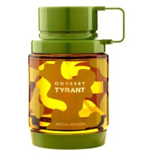 Armaf Odyssey Tyrant M EdP 60 ml /2023