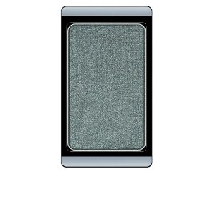 Artdeco Eyeshadow Pearl#51 Pearly Green Jewel  - 1 piece x 0,8 gr
