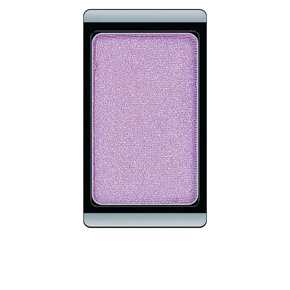 68851.jpg Artdeco Eyeshadow Pearl#87 Purple - 1 piece x 0,8 gr - NVA4030875