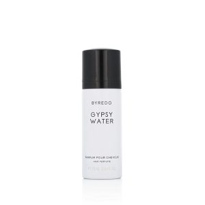 Byredo Gypsy Water Hair Perfume   75 ml
