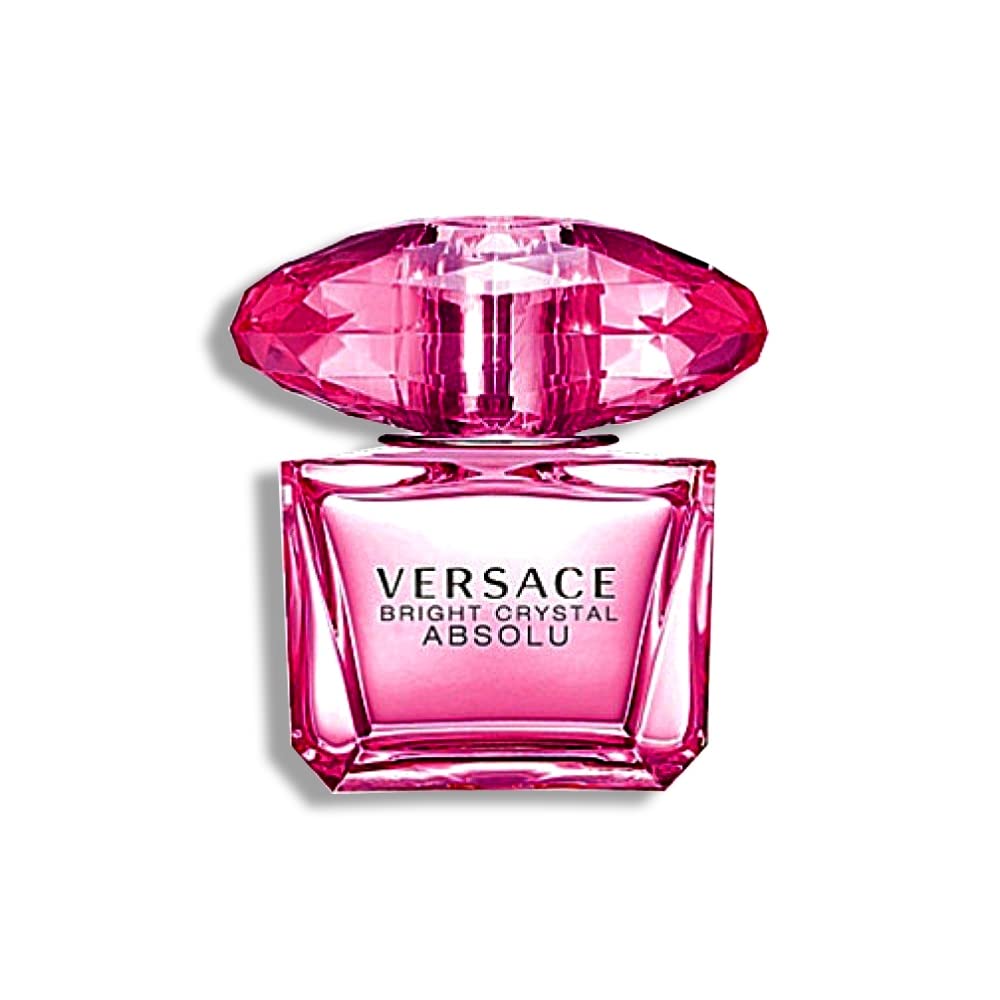 8011003818129.jpeg Versace Bright Crystal Absolu W EdP 90 ml - tester with cap - LB3120158