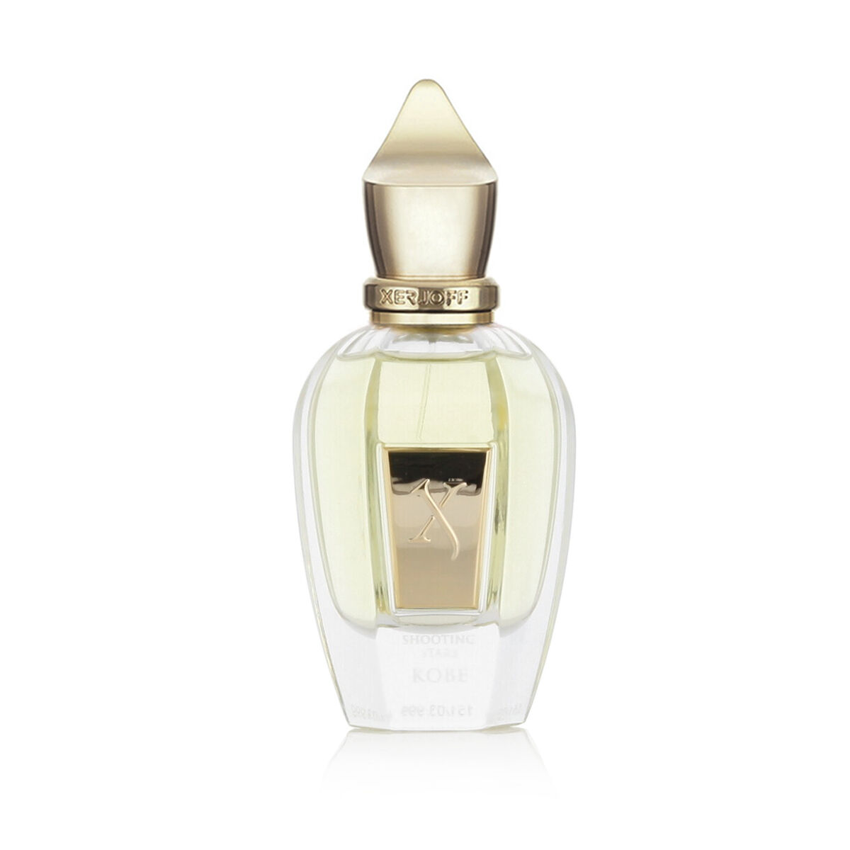 8033488151539.jpg Xerjoff Kobe M Parfum 50 ml - PARR-TS-303-50