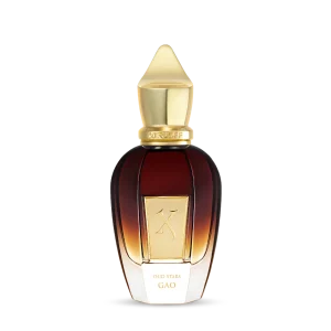 Xerjoff  Gao U Parfum 50 ml - tester