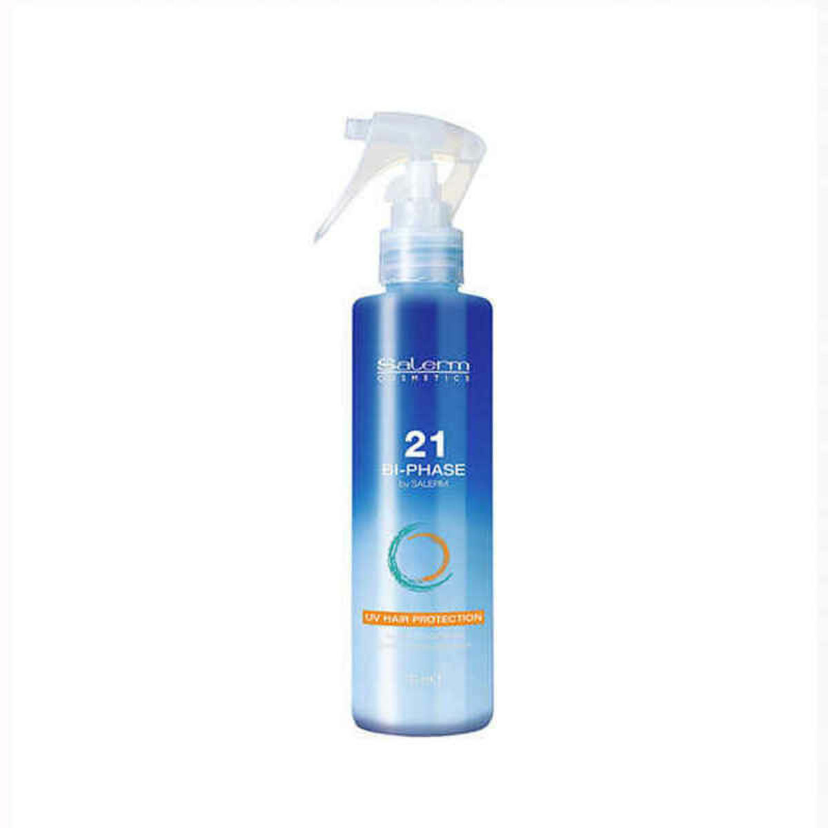 8420282043694 SALERM SALERM 21 bi-phase acondicionador spray 190 ml - NVA2043694