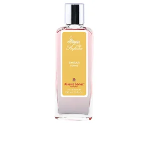 Γυναικείο Άρωμα Alvarez Gomez Ambar Femme EDP (150 ml)