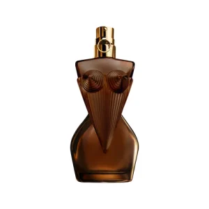 JEAN PAUL GAULTIER GAULTIER DIVINE ELIXIR PARFUM edp vapo 30 ml