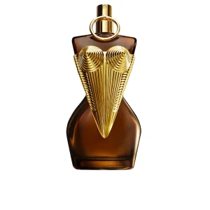 JEAN PAUL GAULTIER GAULTIER DIVINE ELIXIR PARFUM edp vapo 100 ml