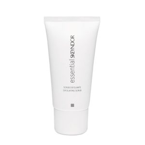 Skeyndor Essential Peeling Scrub  50 ml